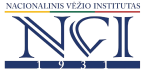 NVI_logo_Lt-removebg-preview