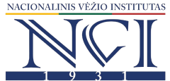 NVI_logo_Lt-removebg-preview