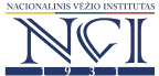 NVI_logo_Lt-removebg-preview.png