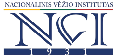 NVI_logo_Lt-removebg-preview.png